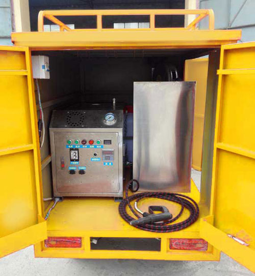 ����ϴ܇�C�Ȳ�����