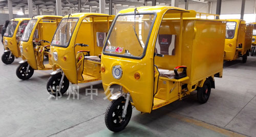 蒸汽洗車機 蒸汽洗車機