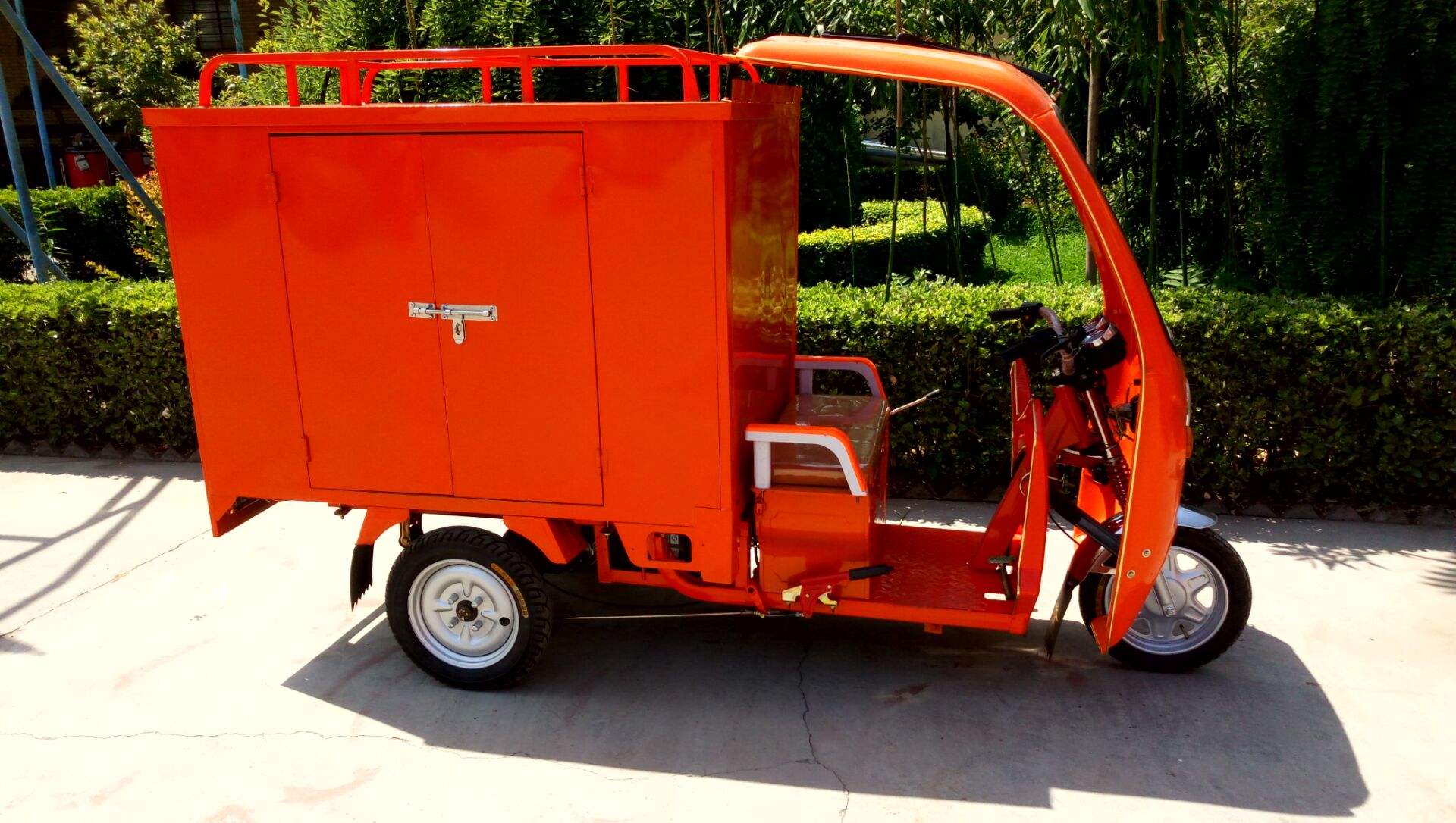 �Ƅ�(d��ng)ϴ܇�C(j��)