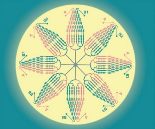 1458282247351526.png 20160318142107.png