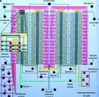 1458282293136406.png a20160318142126.png