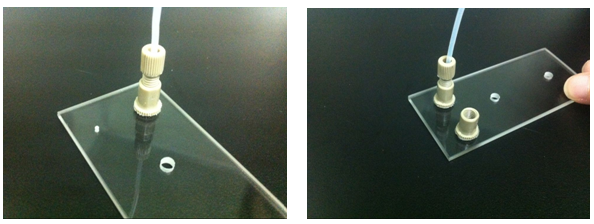 1459133789883829.png QQ截圖20160328105504.png