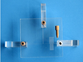 1459135036278501.png QQ截圖20160328111700.png