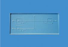 1459305322108220.jpg PDMS.jpg