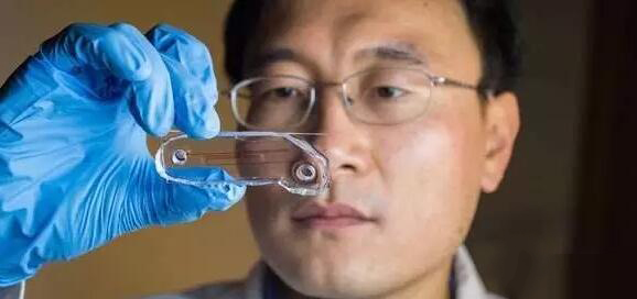 1463463643846736.jpg 20160517133835.jpg