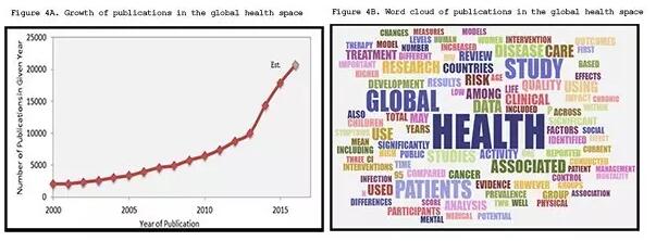 1463464357989774.jpg QQ截圖20160517134952.jpg