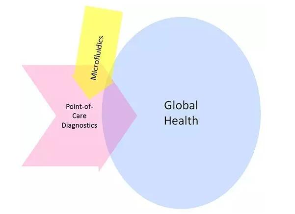 1463464606134943.jpg QQ截圖20160517135027.jpg