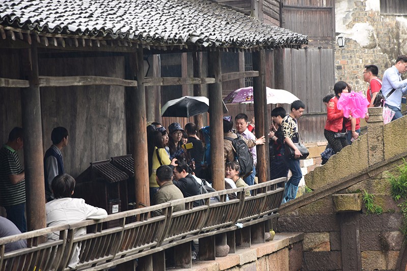 微流控芯片|微流控芯片批量加工