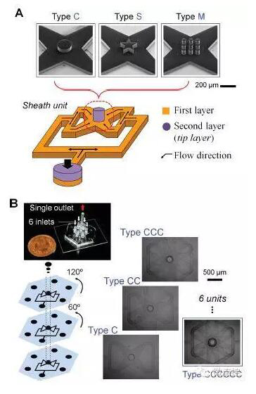1472087113684678.jpg 20160825085640.jpg