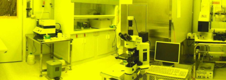 微流控芯片|微流控芯片批量加工