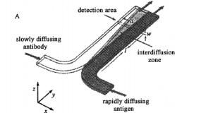 1472796524124912.jpg QQ截圖20160902140755.jpg