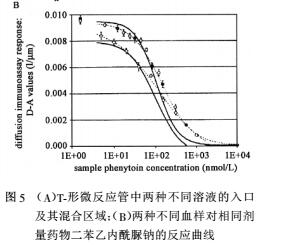 1472796543710626.jpg QQ截圖20160902140810.jpg