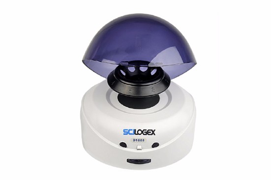 1473730721419172.jpg 1468905777.jpg