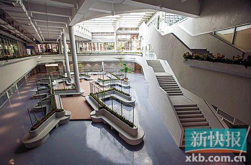 微流控芯片|微流控芯片批量加工