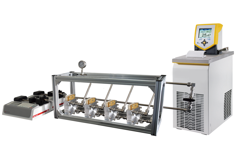 1474857513708217.png 1474857513708217.png