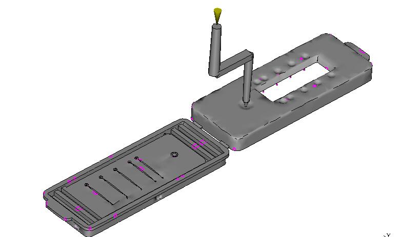 1475042633102230.jpg 1475042633102230.jpg