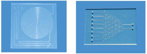 1476152483132103.jpg QQ截圖20161011101816.jpg