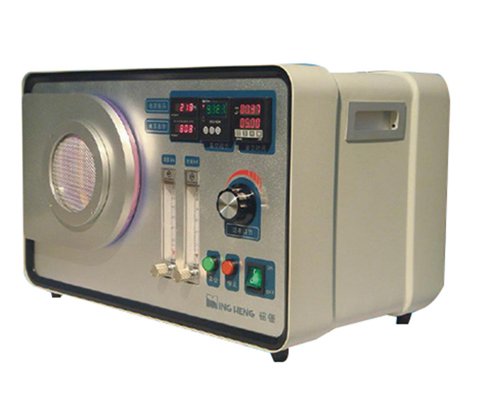 1476407164106262.jpg 2017臺歷10_04.jpg