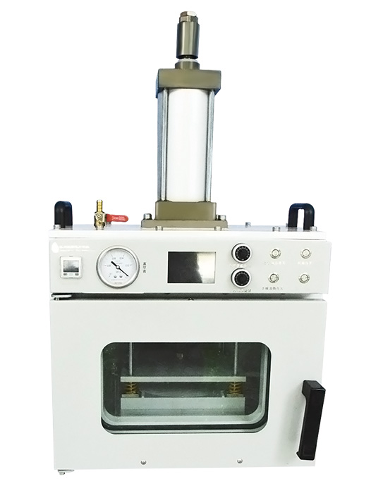 1476407202110096.jpg 2017臺歷9_03.jpg