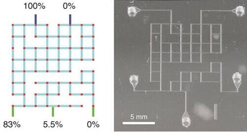 1477274275122937.jpg QQ截圖20161024095727.jpg