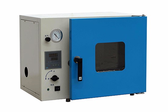 1477291449162358.jpg 1468907284.jpg