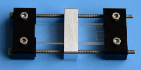 1477530867475113.png 微流控芯片|微流控芯片批量加工