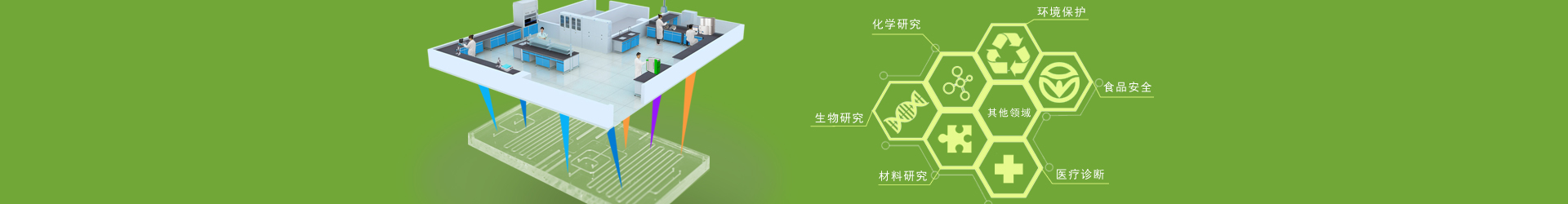 1478567065517328.jpg 1440120795.jpg