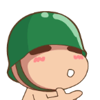 1478826147920880.gif 20140520192013.gif