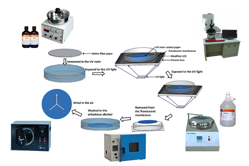 1480920626113040.jpg 1480920626113040.jpg