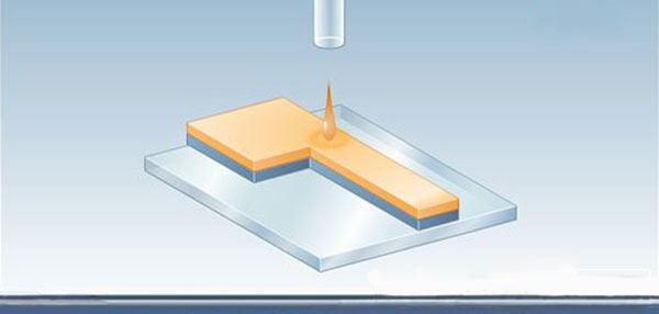 1481248318104274.jpg 光刻膠