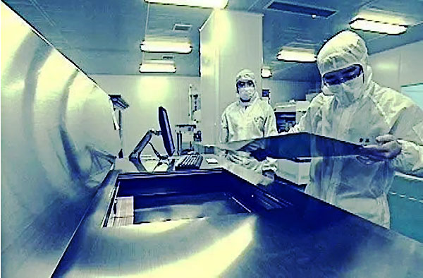 1481248336983534.jpg 光刻膠注意事項