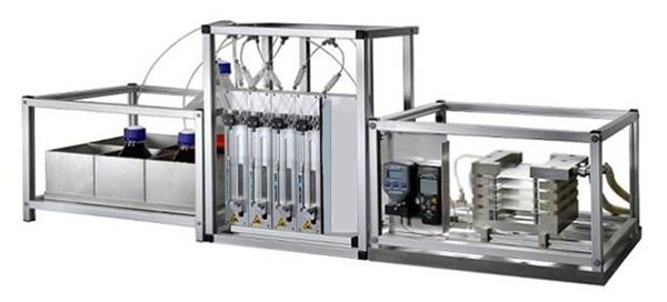 1481875869111409.jpg 微反應(yīng)器