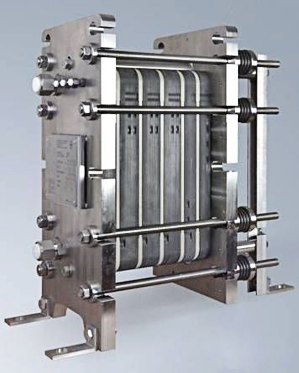 1481875884650468.jpg 微反應(yīng)器