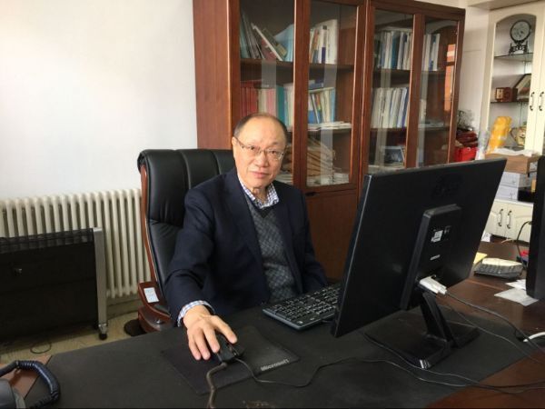 1482198684637128.jpg lbc.jpg