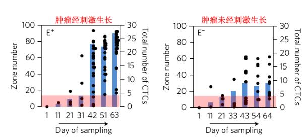 1482212125324932.jpg 20161220133125.jpg