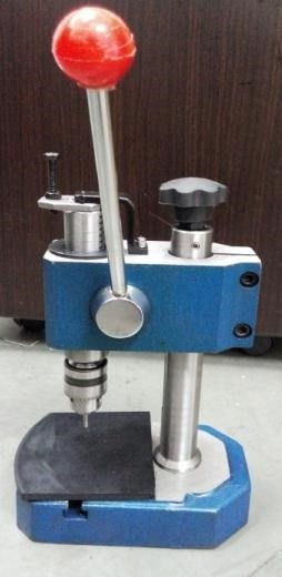 1483521044141832.jpg 3.jpg