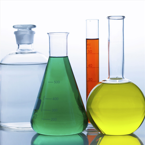 1484296992506354.jpg qqq.jpg