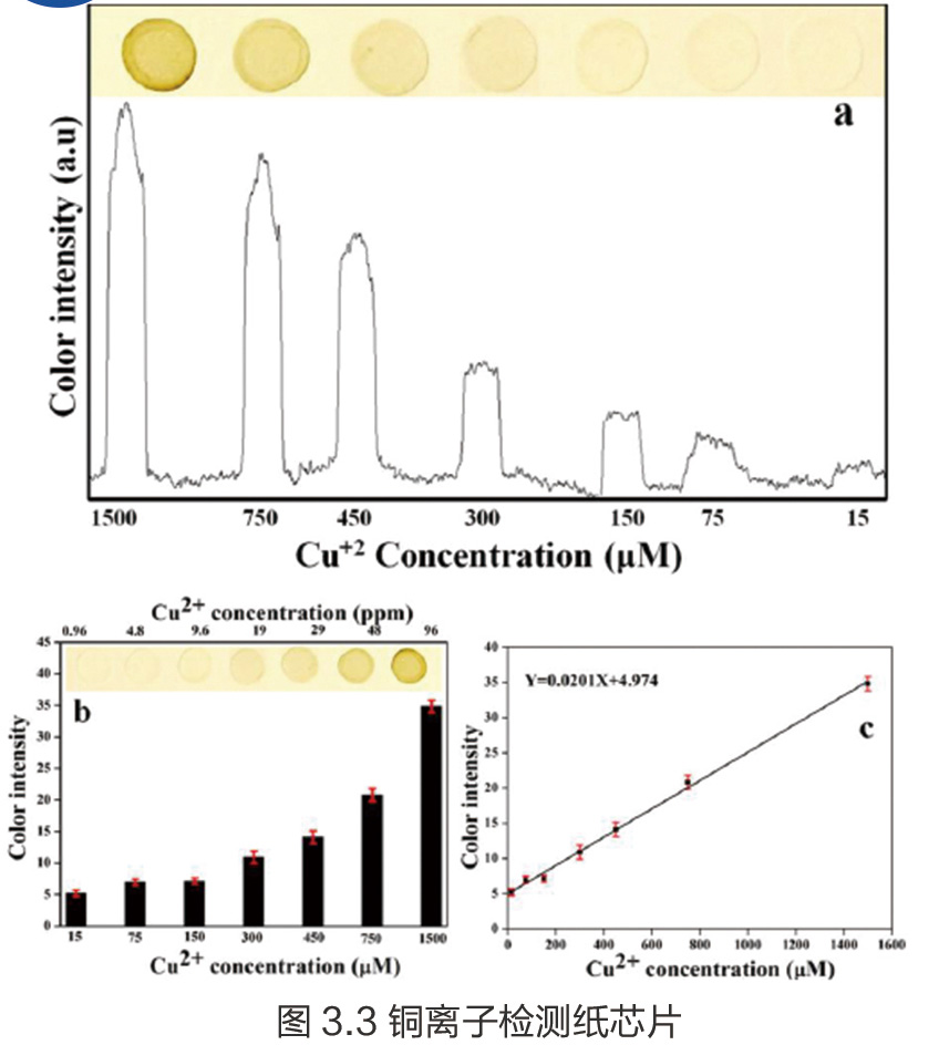 1484619245979360.jpg 1484619245979360.jpg