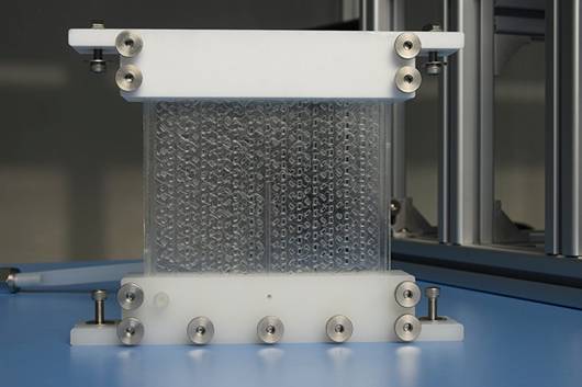 1485050227493660.jpg 1483932964.jpg