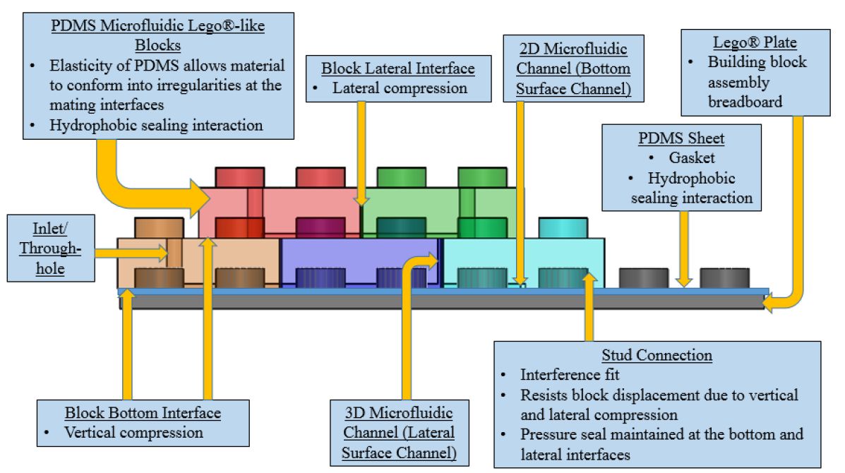 1486718146158055.jpg 1486718146158055.jpg