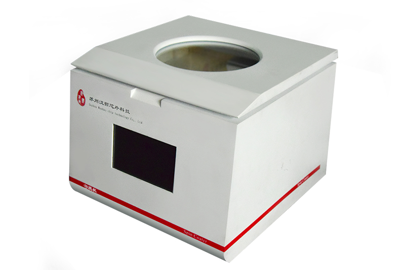 1487642362865498.jpg 1487642362865498.jpg