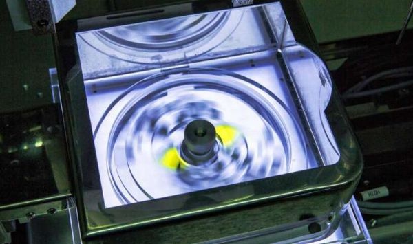 1489108825894630.jpg 201703.jpg