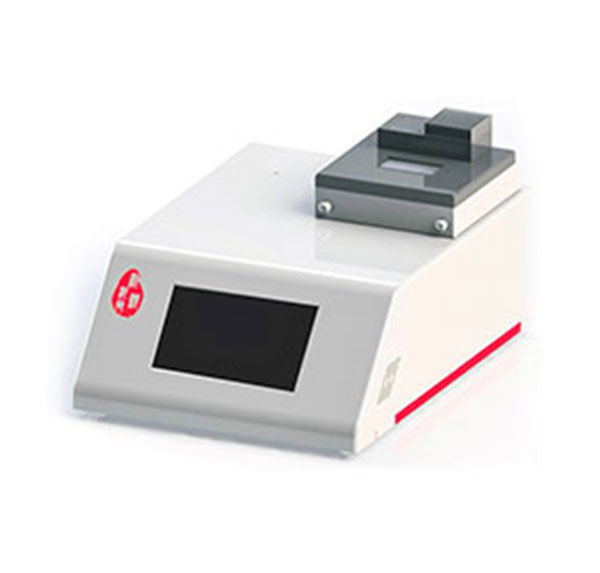 二氧化碳培養(yǎng)箱 二氧化碳培養(yǎng)箱