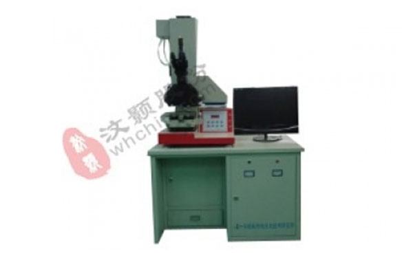 中國(guó)光刻機(jī) 中國(guó)光刻機(jī)