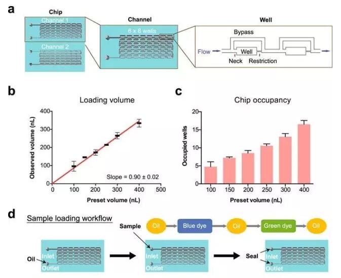 精準(zhǔn)癌癥治療新突破，24小時(shí)出癌細(xì)胞藥敏結(jié)果