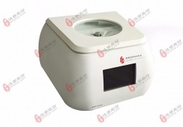 醫(yī)用離心機在醫(yī)院檢驗科的應(yīng)用