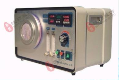 等離子體處理機(jī) 等離子體處理機(jī)