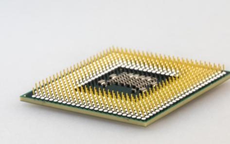 33D打印讓微流控產(chǎn)業(yè)加速騰飛