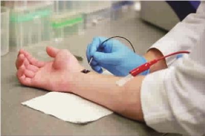 納米皮膚芯片 修復(fù)整個(gè)器官 納米皮膚芯片 修復(fù)整個(gè)器官