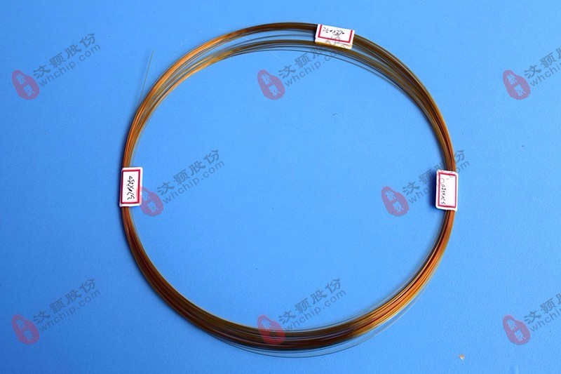 汶顥石英毛細(xì)管 汶顥石英毛細(xì)管